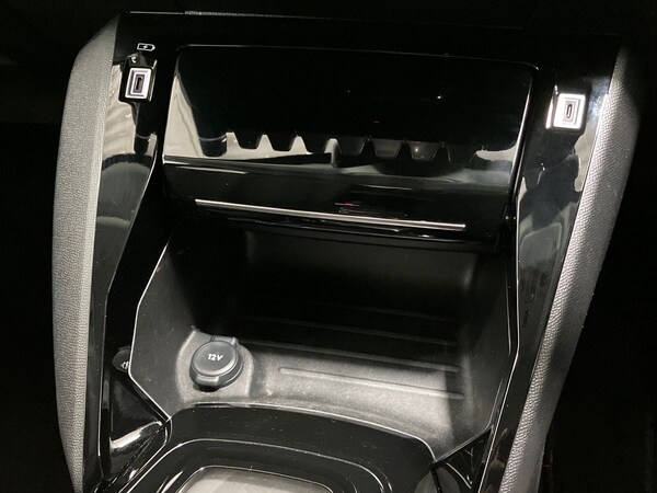 Used Peugeot 208 2024 for sale - 75461255: Photo 41