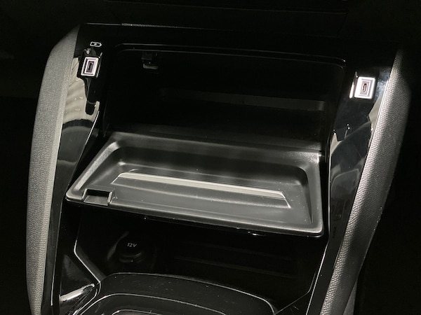 Used Peugeot 208 2024 for sale - 75461255: Photo 42
