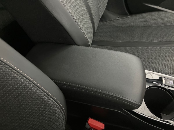 Used Peugeot 208 2024 for sale - 75461255: Photo 45
