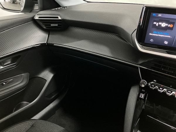 Used Peugeot 208 2024 for sale - 75461255: Photo 46
