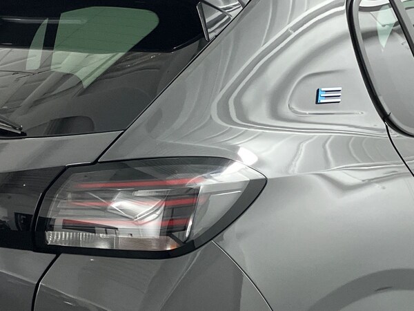 Used Peugeot 208 2024 for sale - 75461255: Photo 48