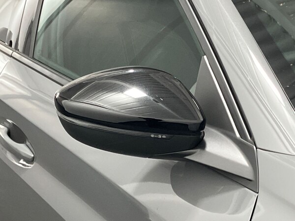 Used Peugeot 208 2024 for sale - 75461255: Photo 49