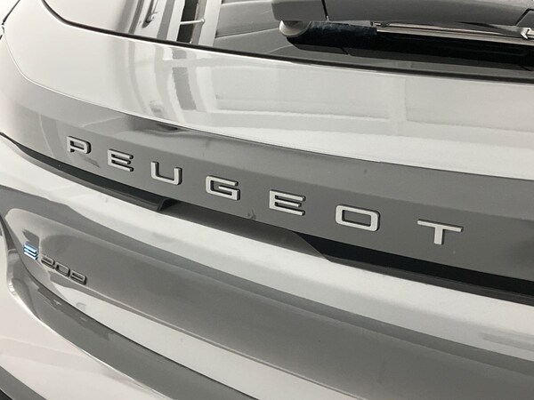 Used Peugeot 208 2024 for sale - 75461255: Photo 57