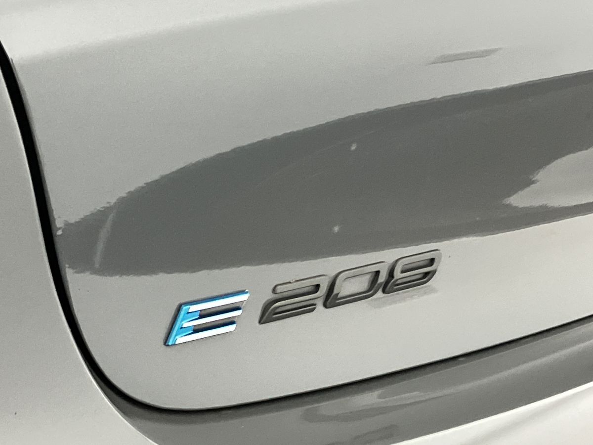 Vehicle 58