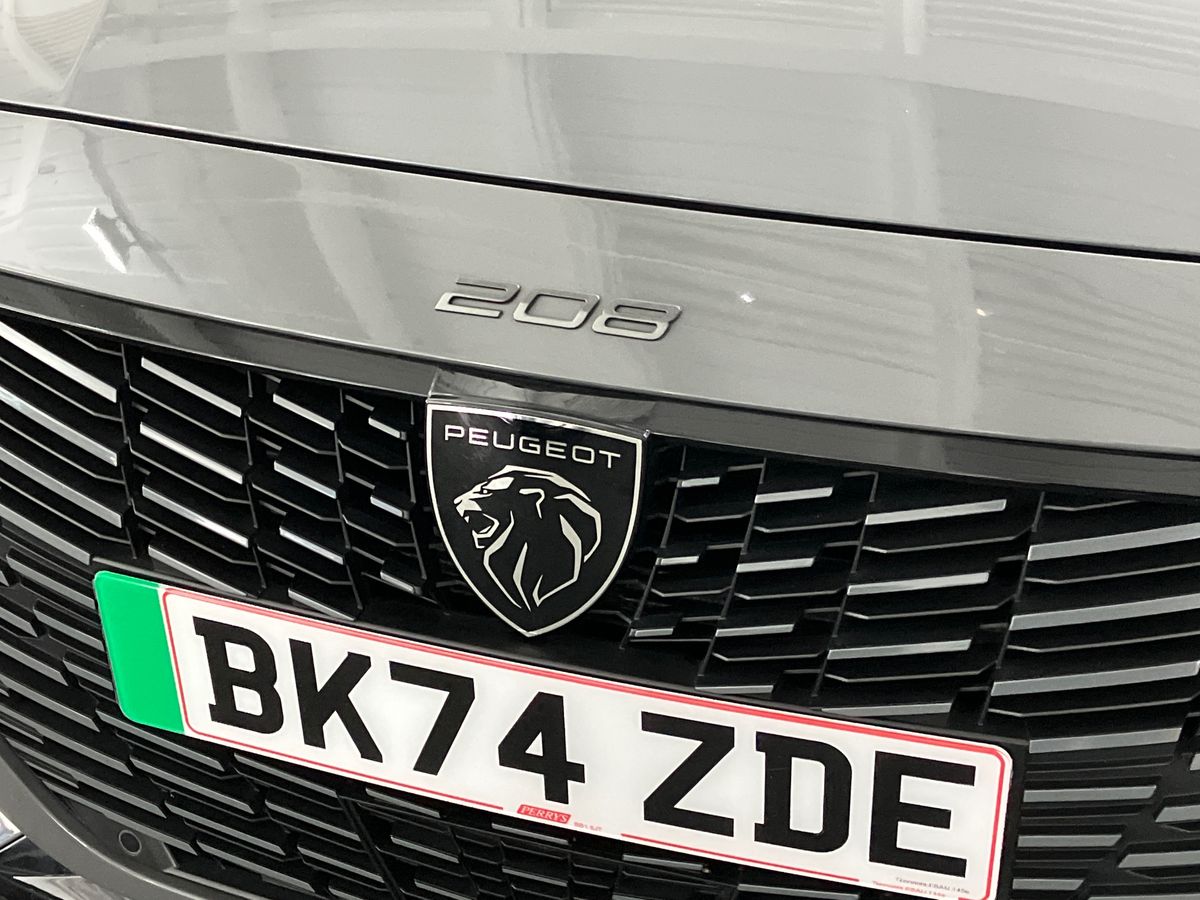 Vehicle 60