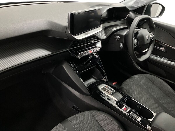 Used Peugeot 208 2024 for sale - 75461255: Photo 7