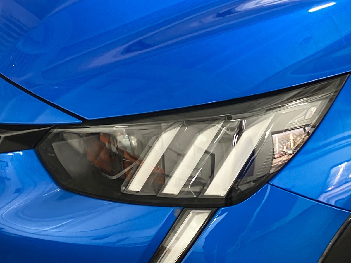 Used Peugeot 208 2020 for sale - 77364575: Photo 13