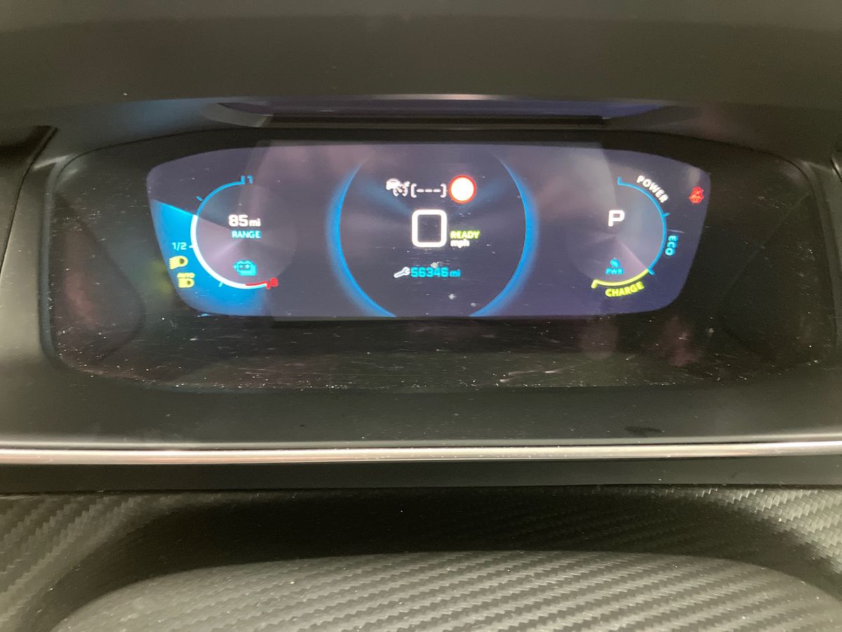 Used Peugeot 208 2020 for sale - 77364575: Photo 14