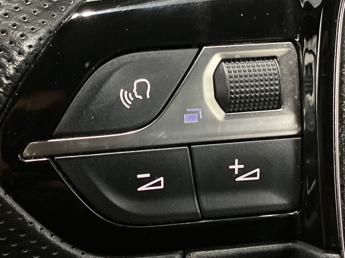 Used Peugeot 208 2020 for sale - 77364575: Photo 16