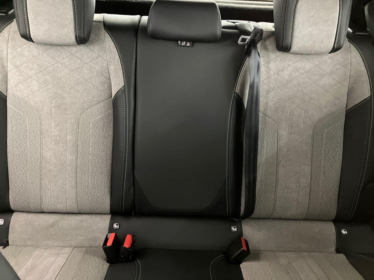 Used Peugeot 208 2020 for sale - 77364575: Photo 19