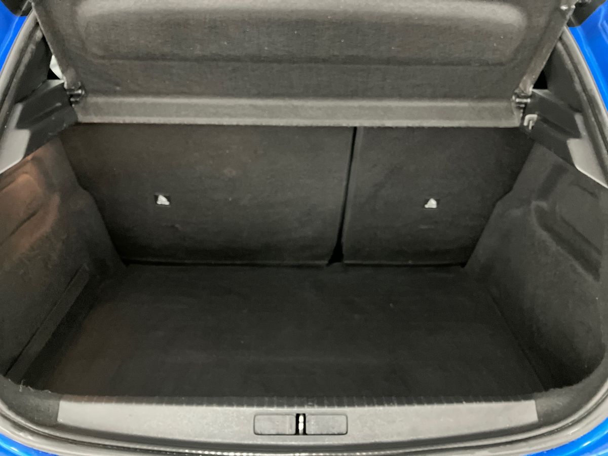 Used Peugeot 208 2020 for sale - 77364575: Photo 20