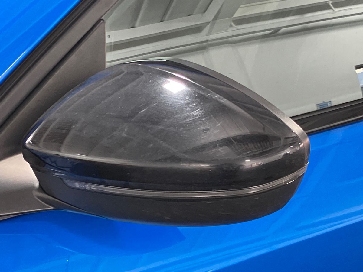 Used Peugeot 208 2020 for sale - 77364575: Photo 21