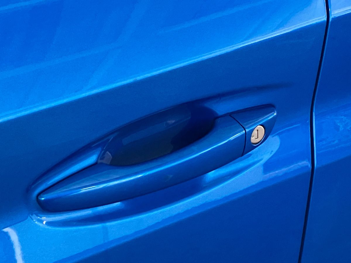 Used Peugeot 208 2020 for sale - 77364575: Photo 30