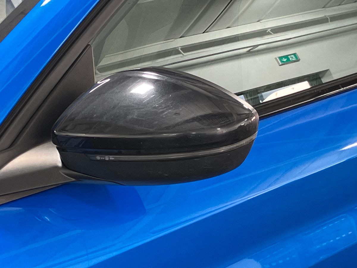 Used Peugeot 208 2020 for sale - 77364575: Photo 31