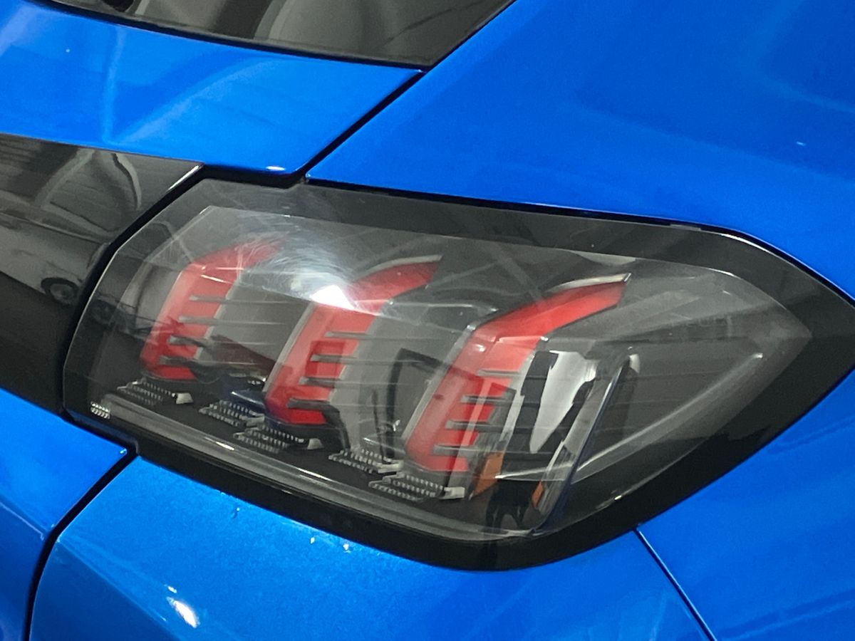 Used Peugeot 208 2020 for sale - 77364575: Photo 32