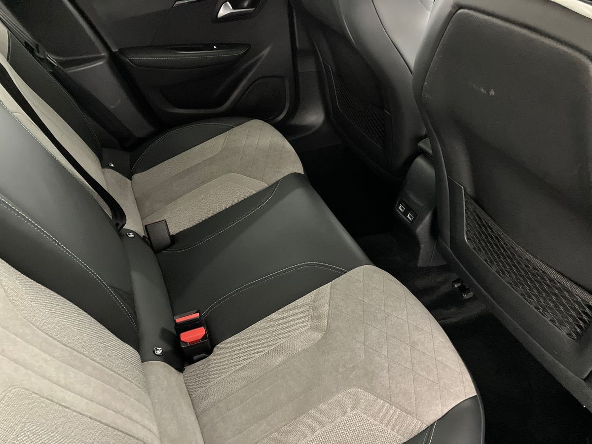 Used Peugeot 208 2020 for sale - 77364575: Photo 33