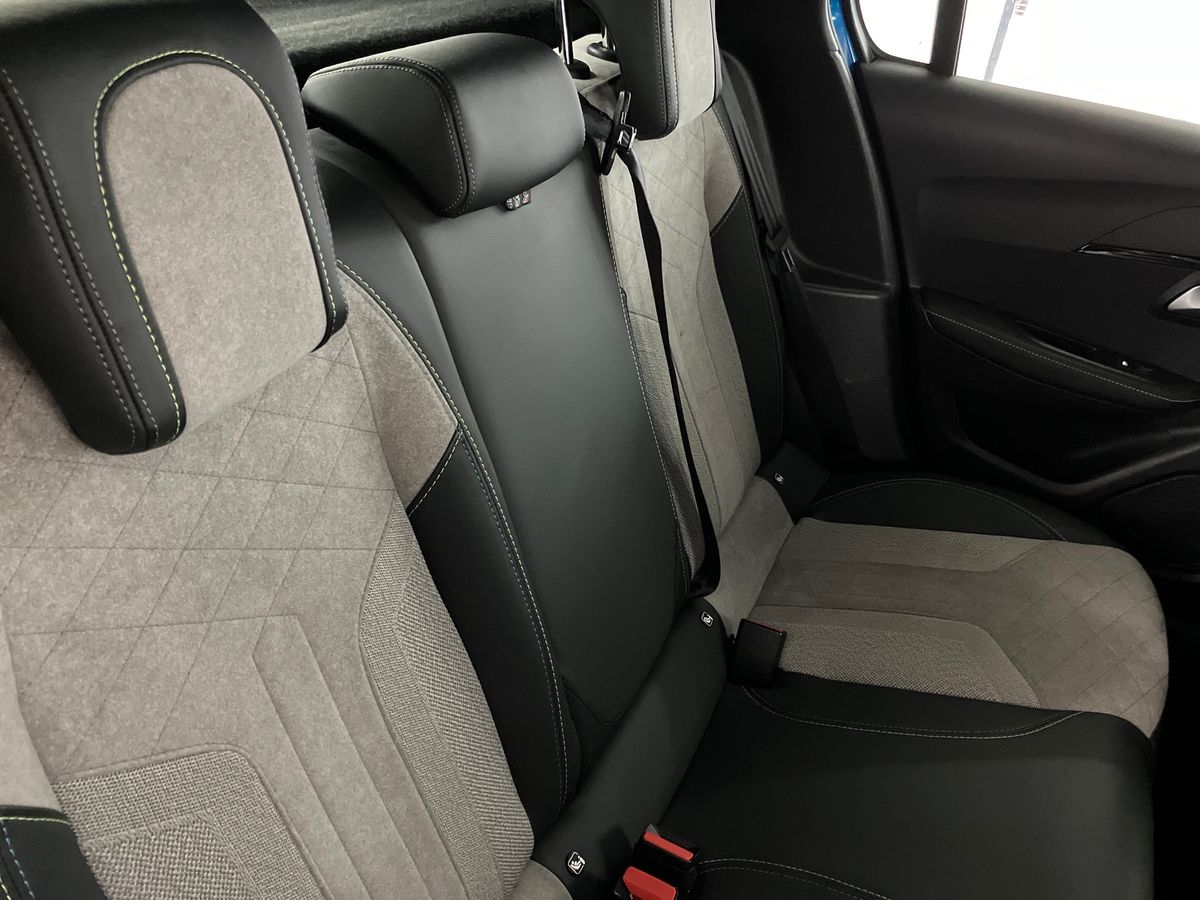 Used Peugeot 208 2020 for sale - 77364575: Photo 34