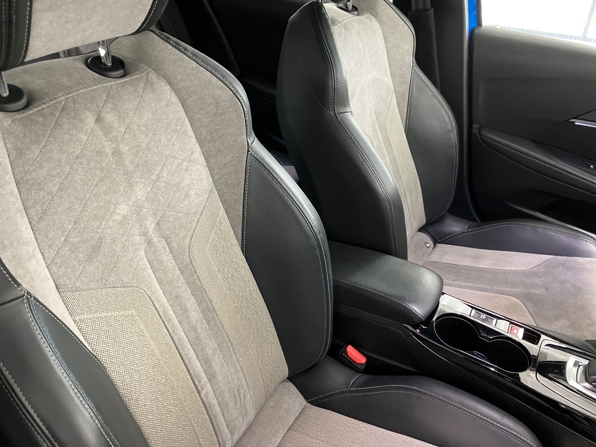 Used Peugeot 208 2020 for sale - 77364575: Photo 35