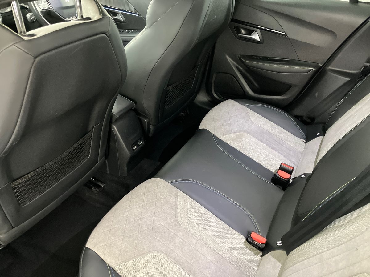 Used Peugeot 208 2020 for sale - 77364575: Photo 36