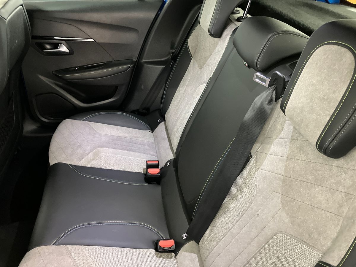 Used Peugeot 208 2020 for sale - 77364575: Photo 37