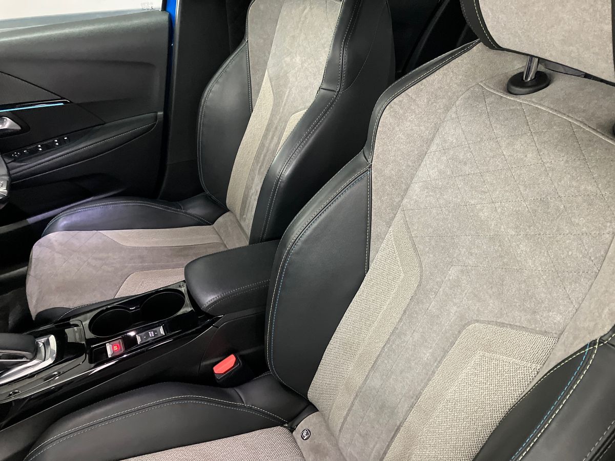 Used Peugeot 208 2020 for sale - 77364575: Photo 38