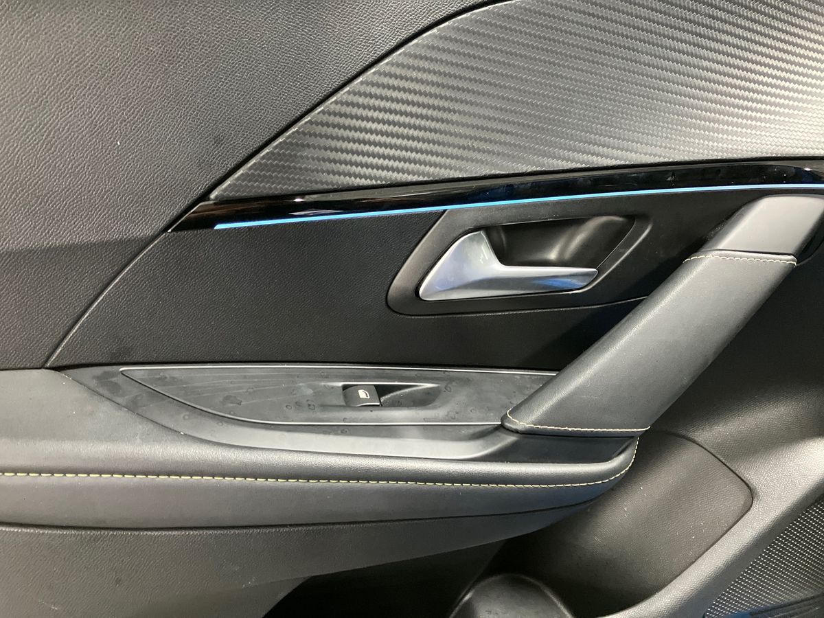 Used Peugeot 208 2020 for sale - 77364575: Photo 39