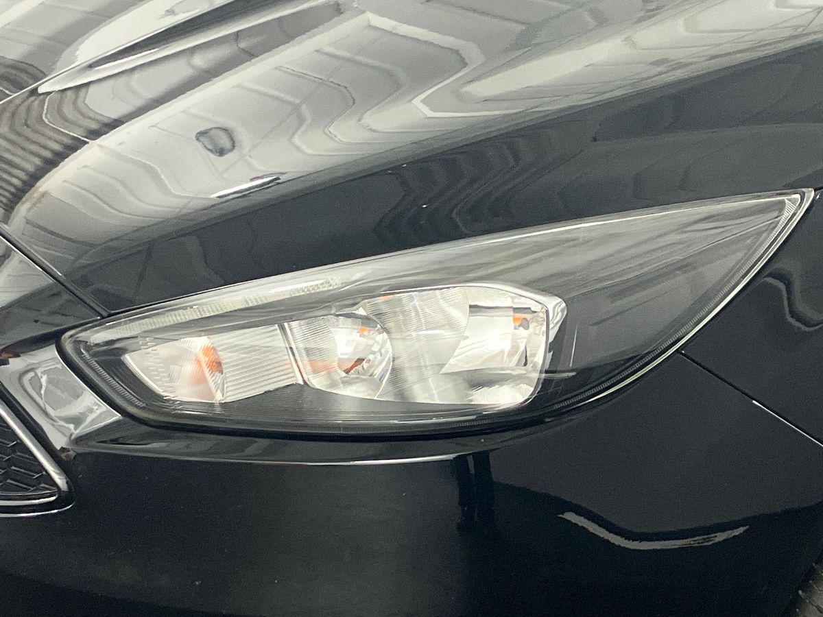 Used Ford Focus 2017 for sale - 77846027: Photo 13