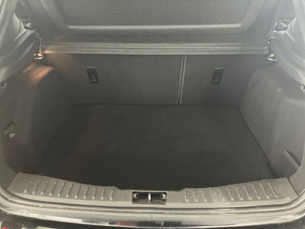 Used Ford Focus 2017 for sale - 77846027: Photo 20