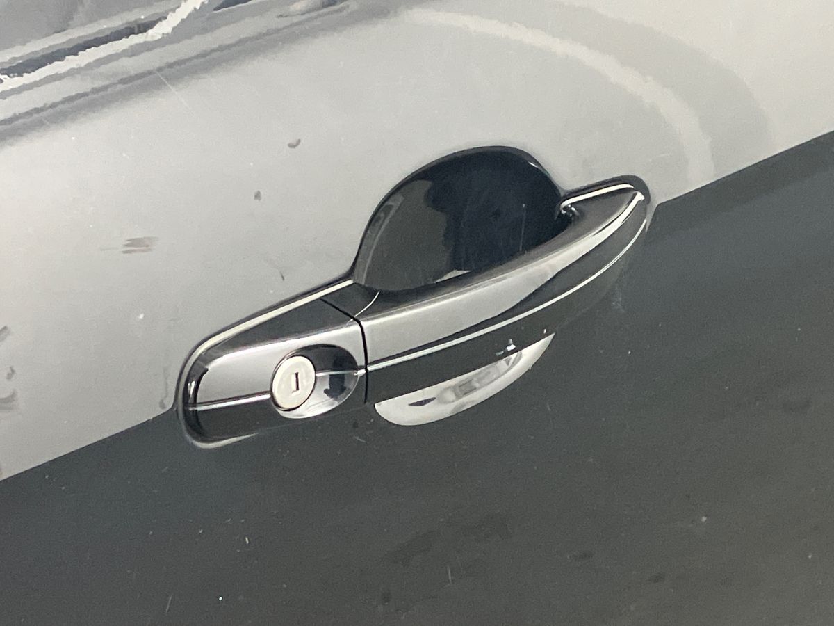 Used Ford Focus 2017 for sale - 77846027: Photo 21