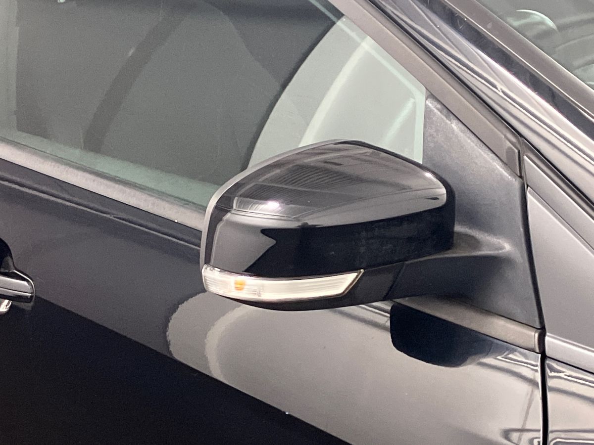 Used Ford Focus 2017 for sale - 77846027: Photo 22