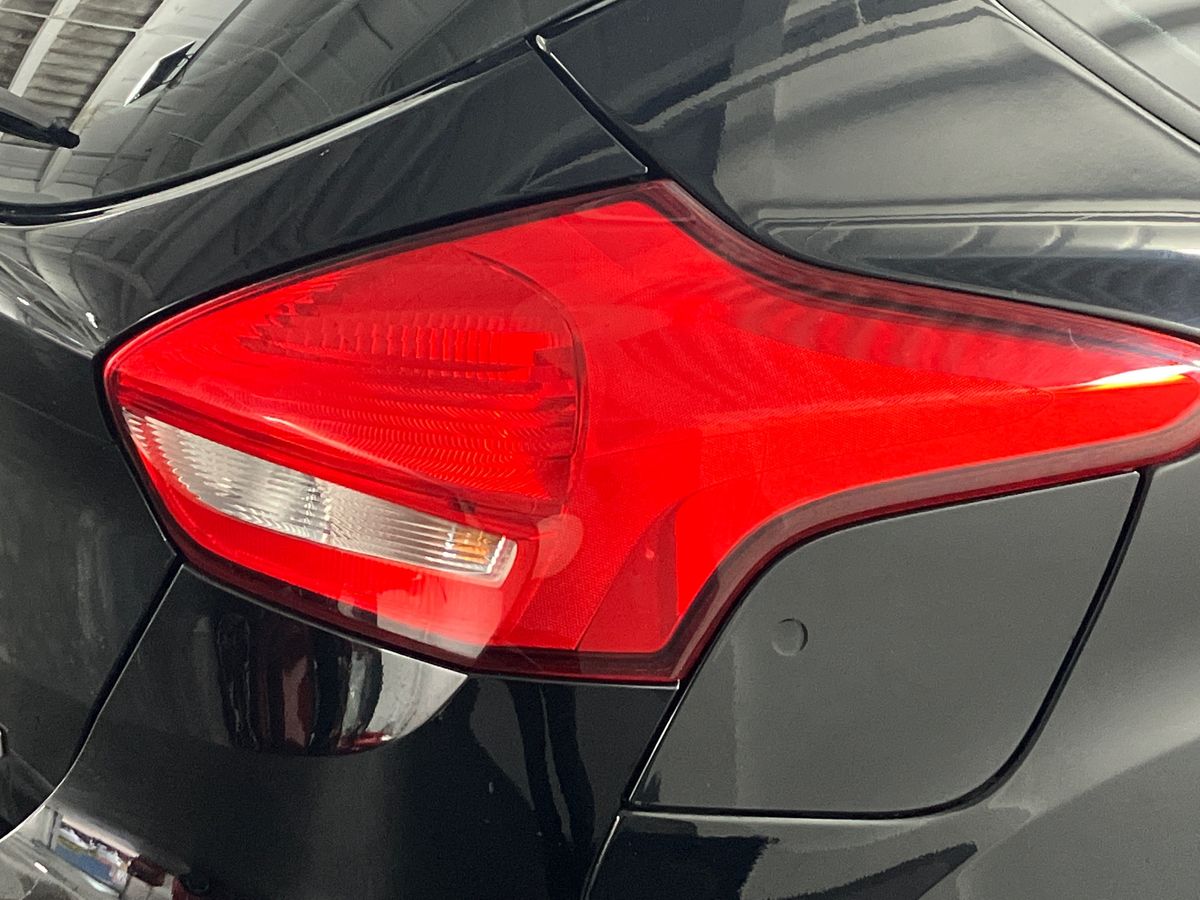 Used Ford Focus 2017 for sale - 77846027: Photo 31