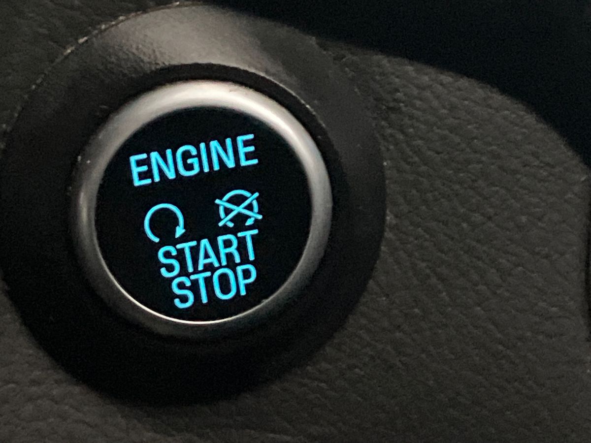 Used Ford Focus 2017 for sale - 77846027: Photo 40