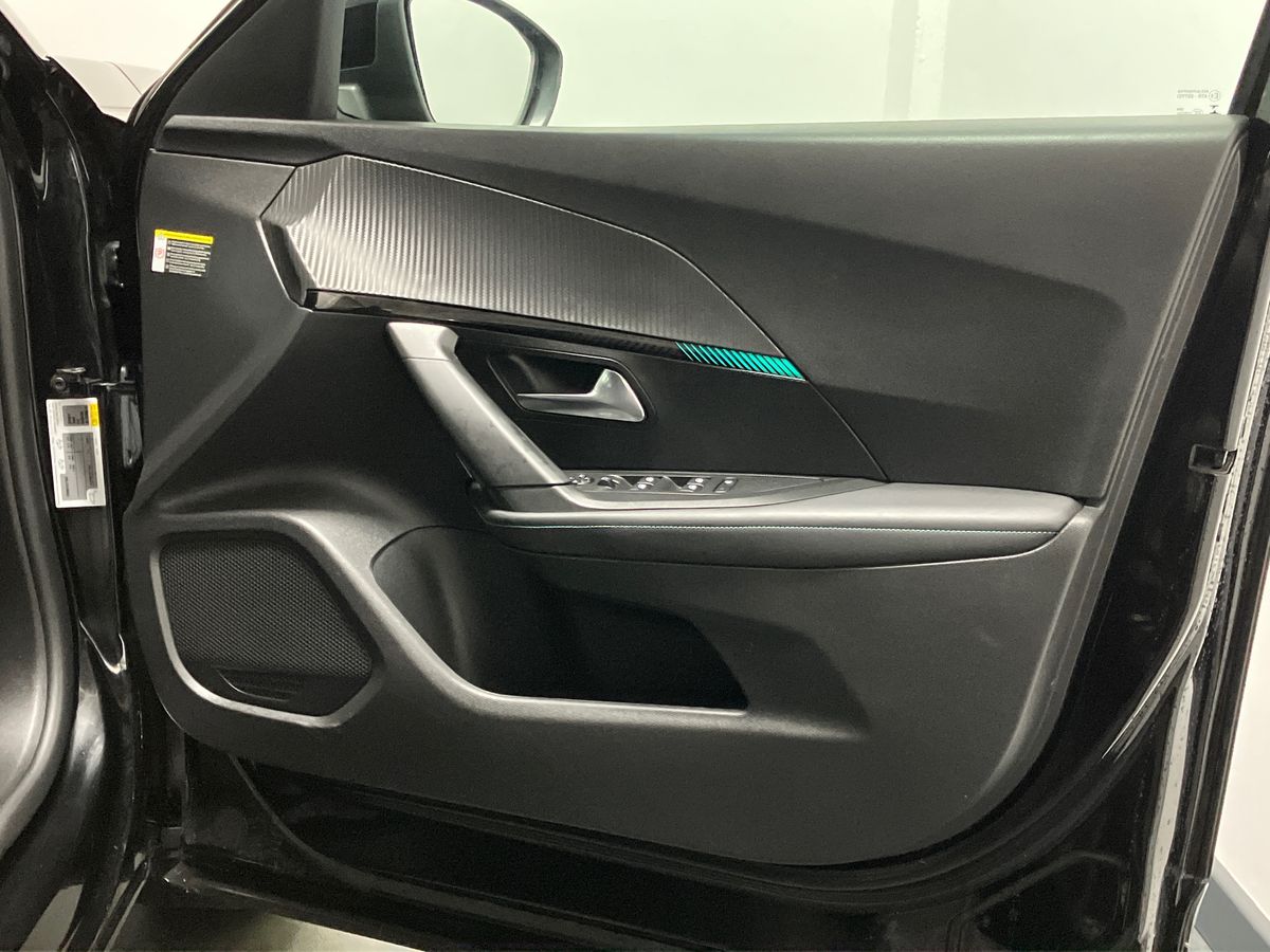 Used Peugeot 2008 2021 for sale - 76792563: Photo 24