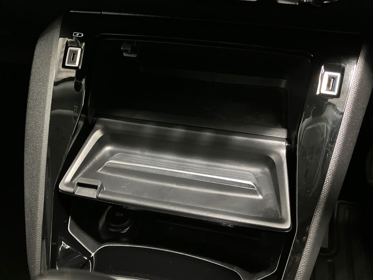 Used Peugeot 2008 2021 for sale - 76792563: Photo 35