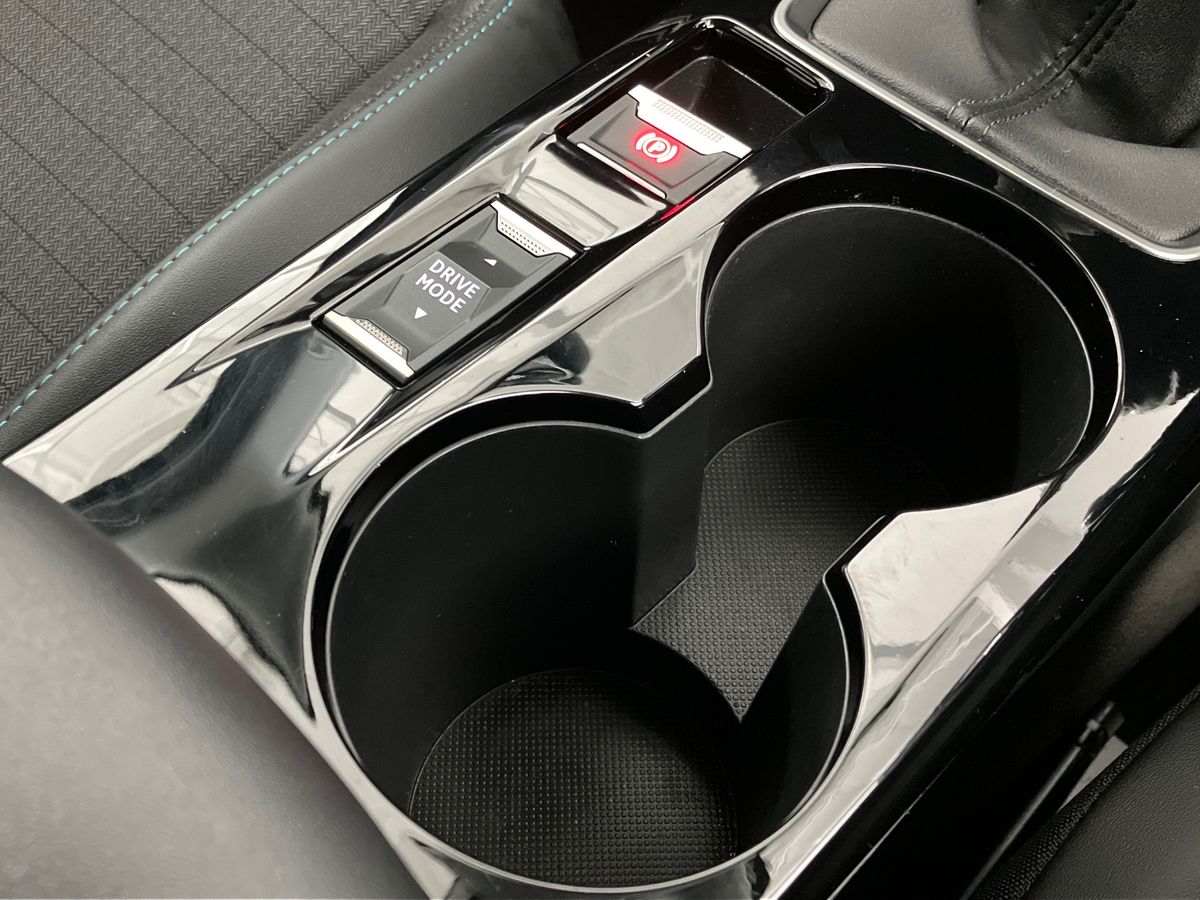 Used Peugeot 2008 2021 for sale - 76792563: Photo 37