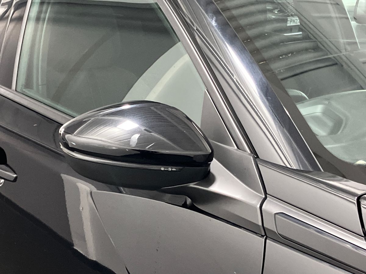 Used Peugeot 2008 2021 for sale - 76792563: Photo 42