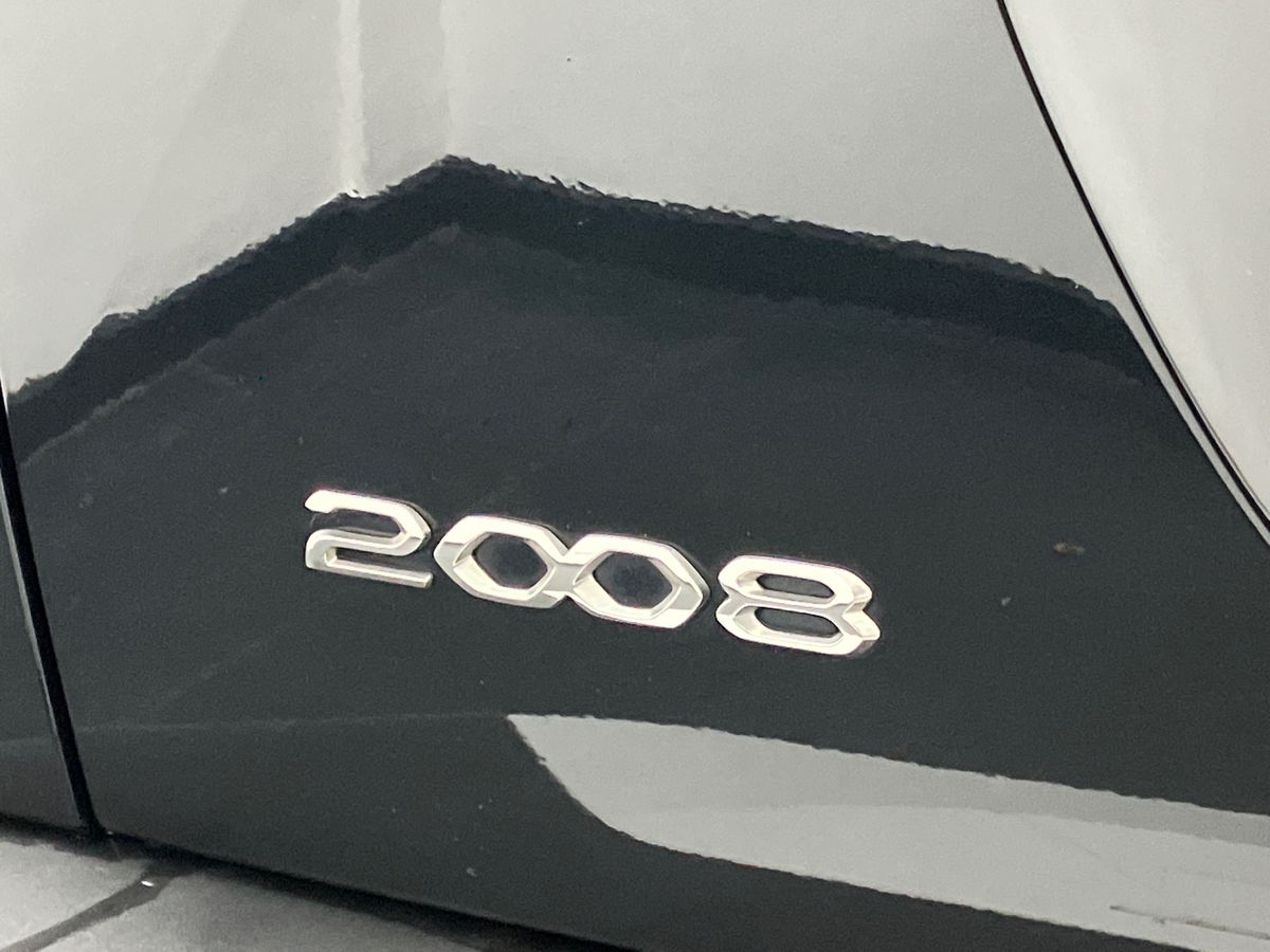 Used Peugeot 2008 2021 for sale - 76792563: Photo 51