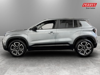 Used Jeep Other 2025 for sale - 77831371: Photo