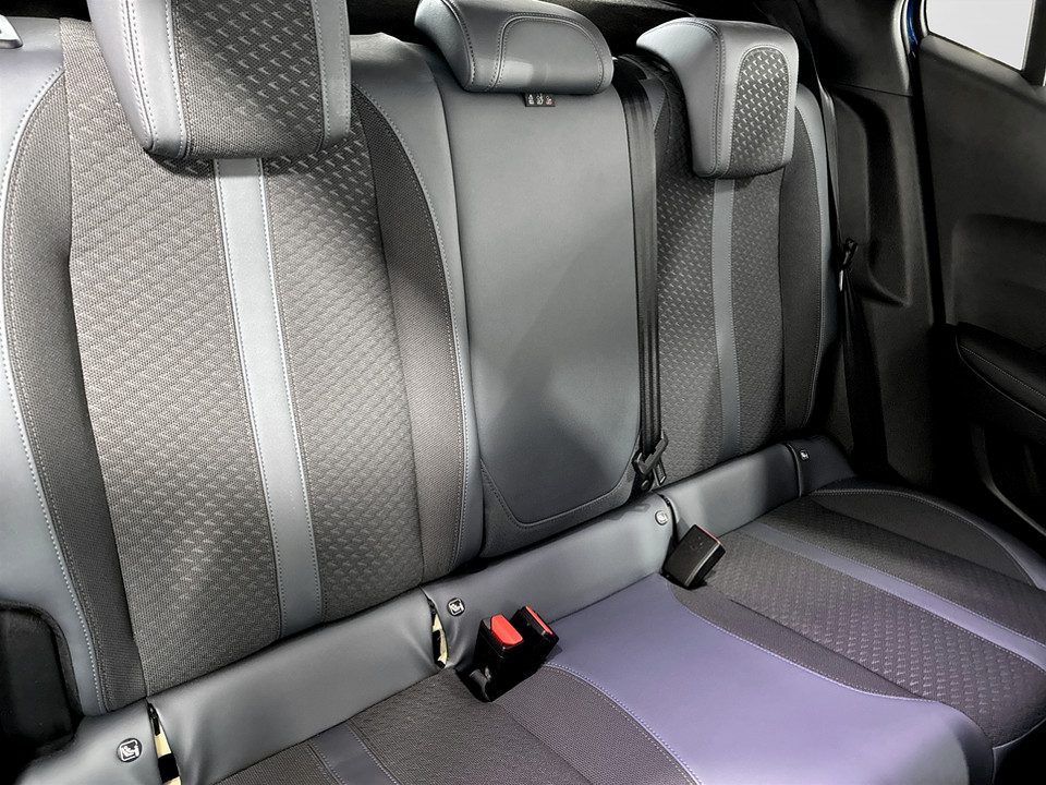 Used Peugeot 2008 2020 for sale - 77555497: Photo 14