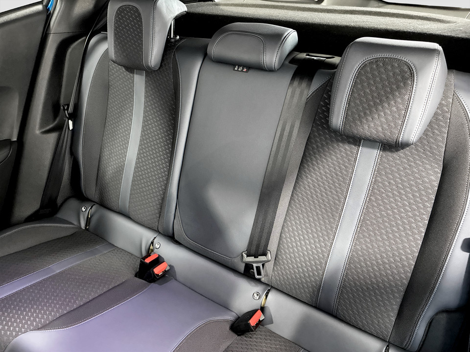 Used Peugeot 2008 2020 for sale - 77555497: Photo 18