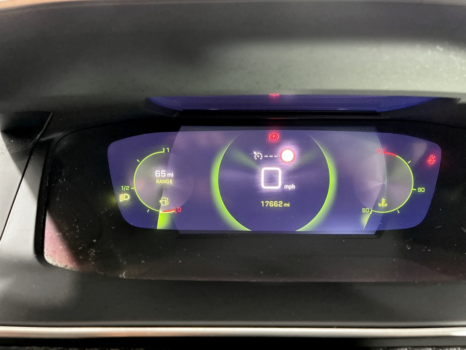 Used Peugeot 2008 2020 for sale - 77555497: Photo 22