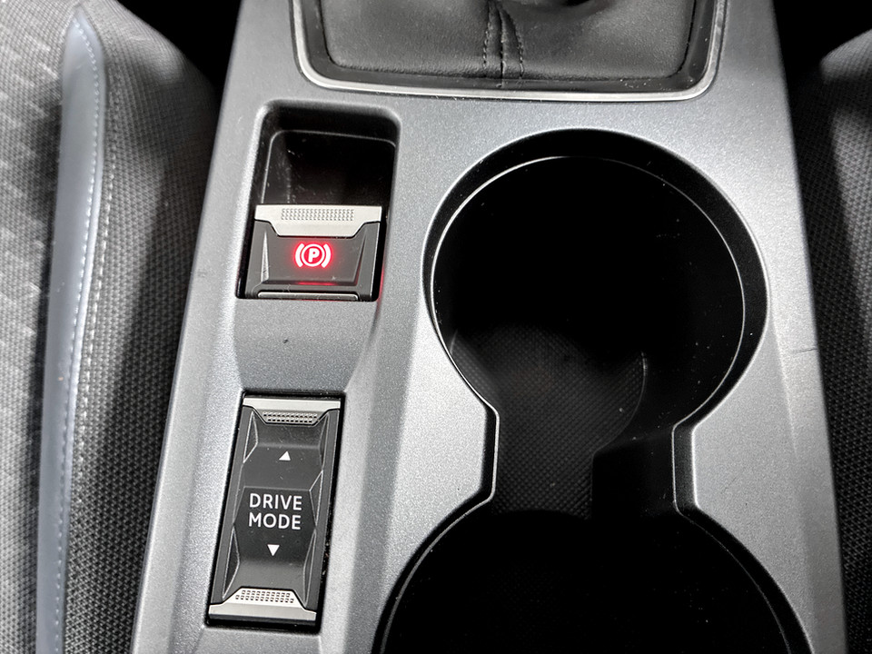 Used Peugeot 2008 2020 for sale - 77555497: Photo 23