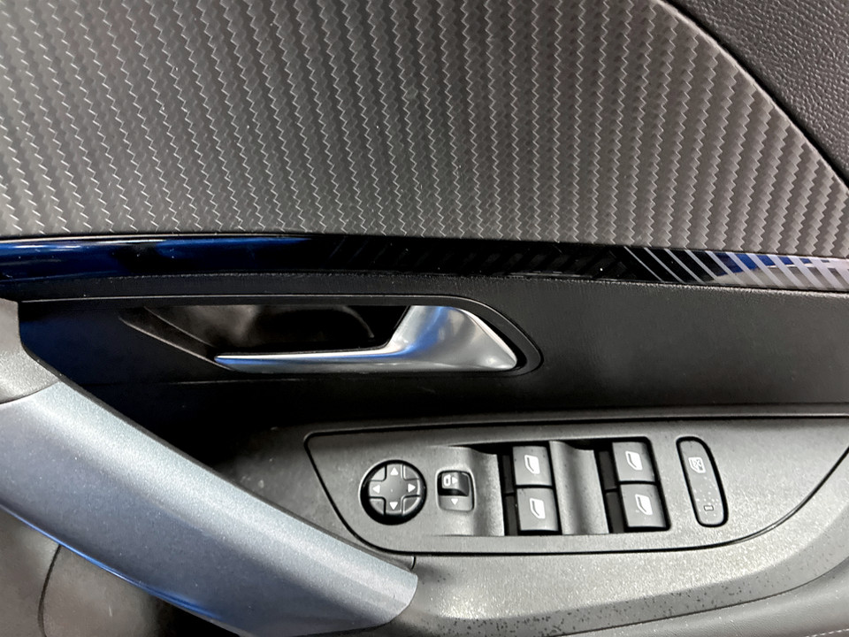 Used Peugeot 2008 2020 for sale - 77555497: Photo 27