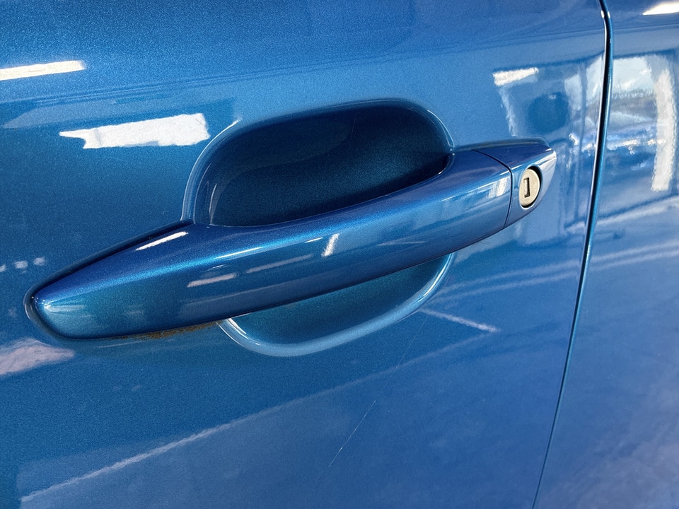 Used Peugeot 2008 2020 for sale - 77555497: Photo 36