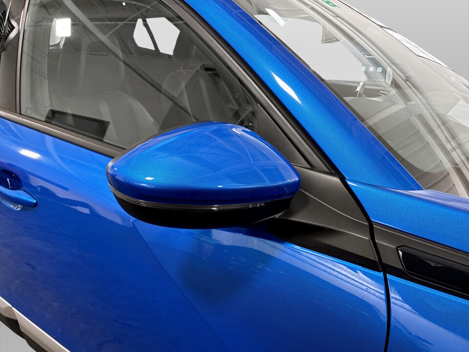 Used Peugeot 2008 2020 for sale - 77555497: Photo 39