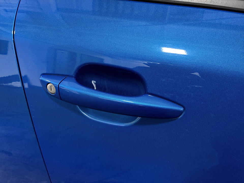 Used Peugeot 2008 2020 for sale - 77555497: Photo 40