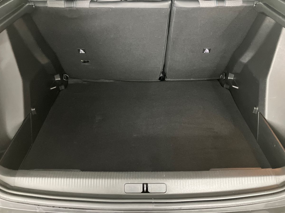Used Peugeot 2008 2021 for sale - 76330715: Photo 20