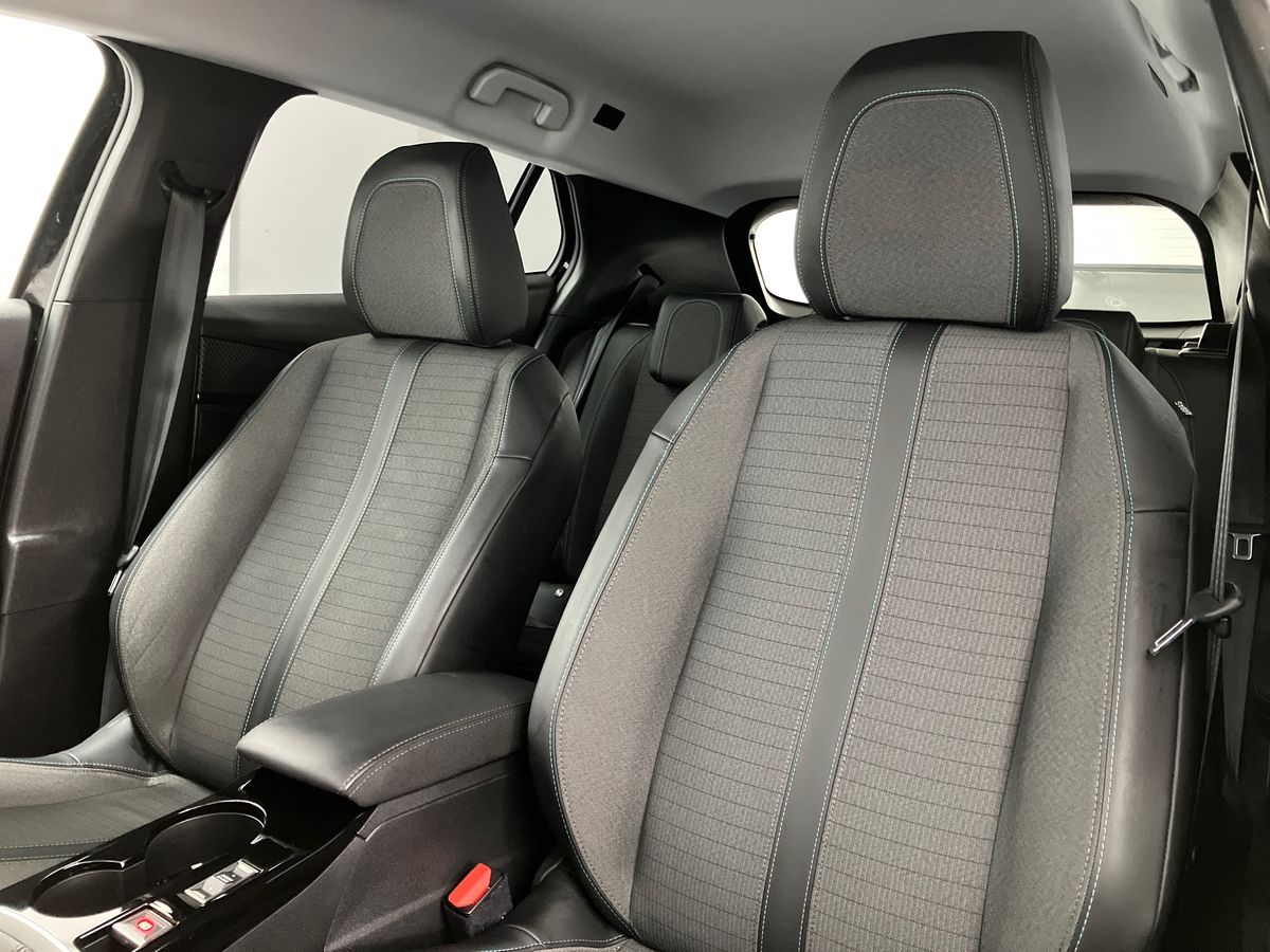 Used Peugeot 2008 2021 for sale - 76330715: Photo 22