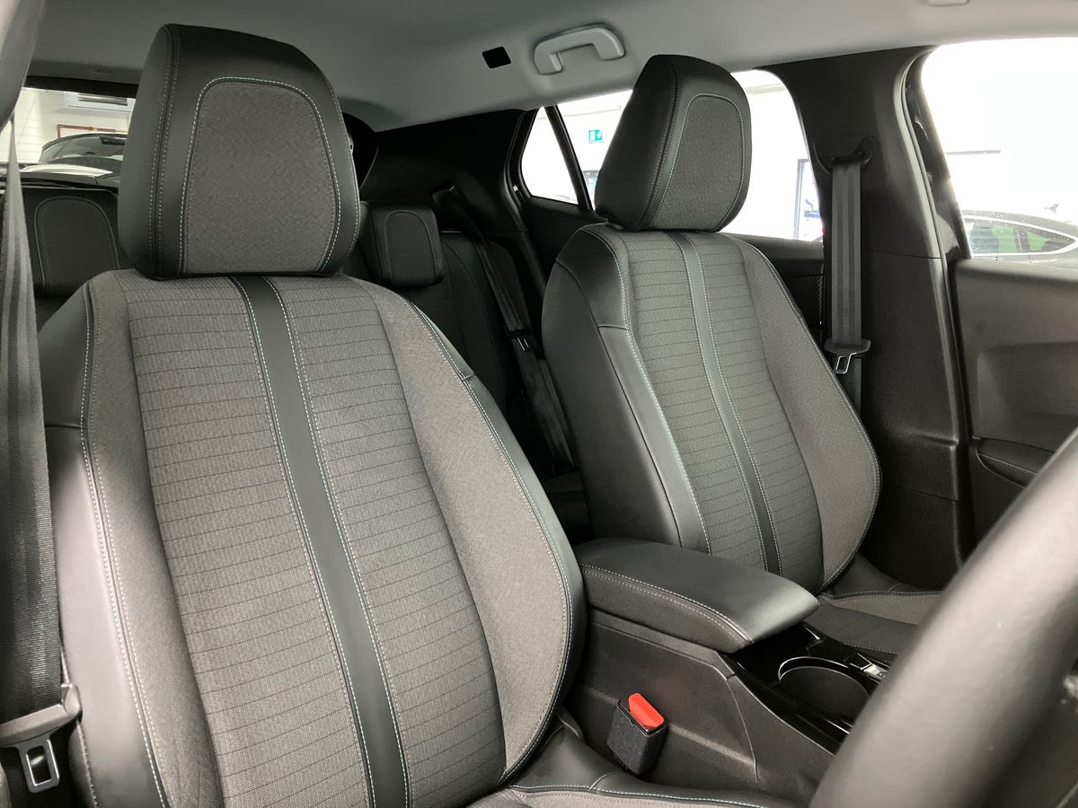 Used Peugeot 2008 2021 for sale - 76330715: Photo 23