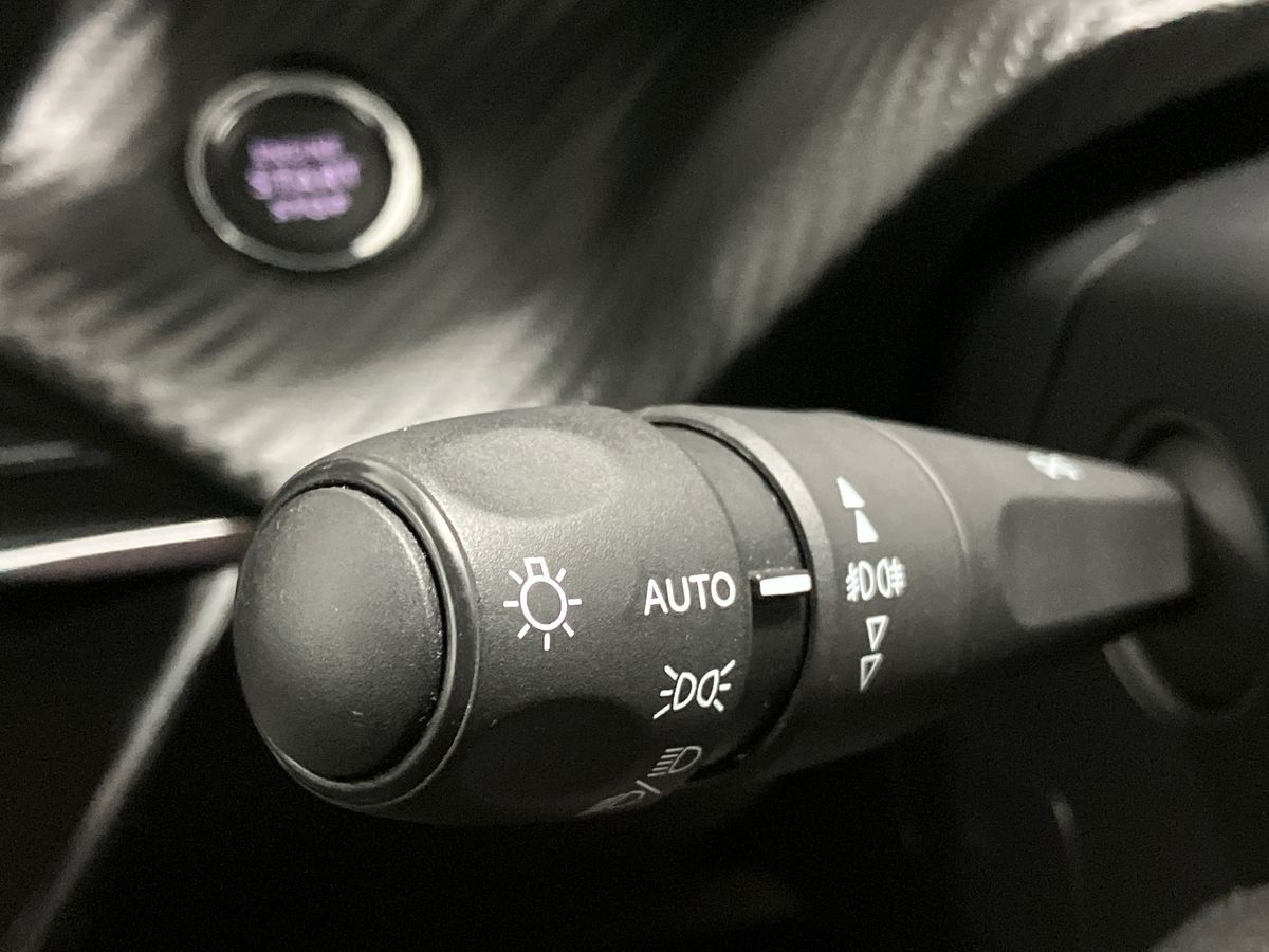Used Peugeot 2008 2021 for sale - 76330715: Photo 31
